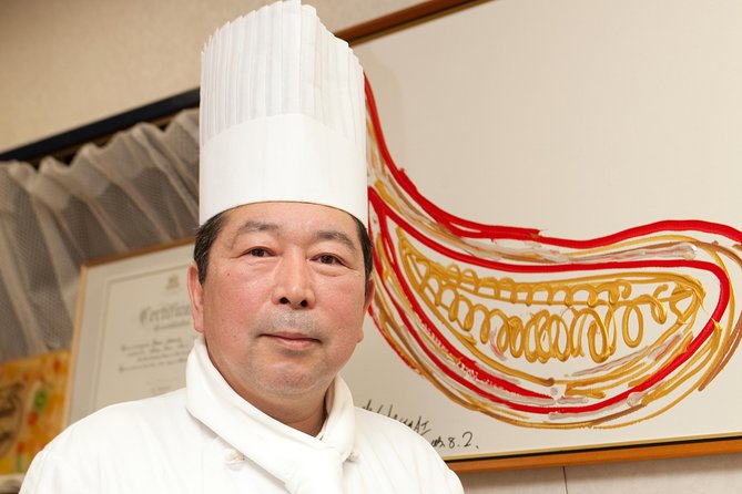 Fruit Cutting & Vegetable Fruit Carving - Overview and Materials