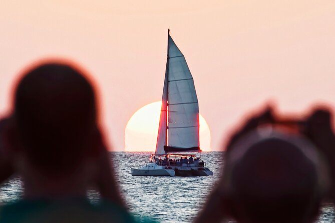 Ft. Lauderdale to Key West Bus Tour W/ 6 Hours of Free Time in KW - Reviews and Ratings