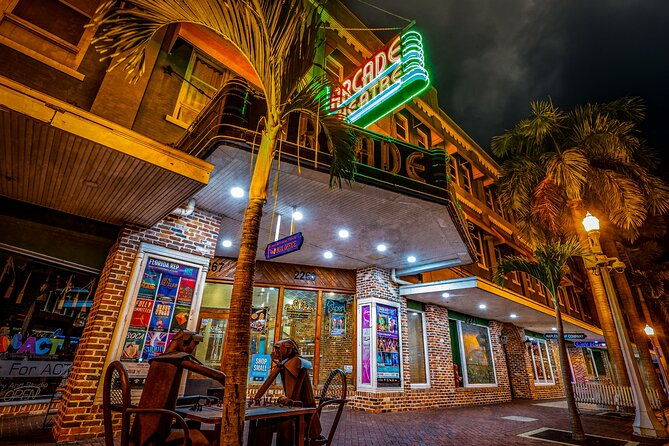 Ft. Myers Ghosts Tour by US Ghost Adventures - Final Thoughts: Is It Worth It?