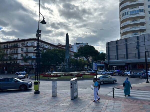 Fuengirola: City Highlights Guided Bike Tour - Frequently Asked Questions