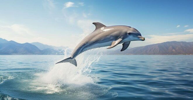 Fuengirola: Dolphin Watching by Yacht With Drinks - Frequently Asked Questions