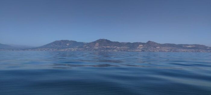 Fuengirola: Fantastic Dolphin Watching Yacht Tour With Drink - Frequently Asked Questions