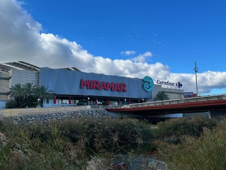 Fuengirola: Premium City Guided Bike Tour - Important Tour Information