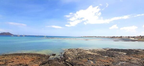 Fuerteventura: 7h. Sightseeing All HOTSPOTS With Local Guide - Free Time in Betancuria