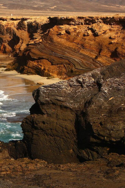 Fuerteventura: 7h. Sightseeing All HOTSPOTS With Local Guide - Frequently Asked Questions