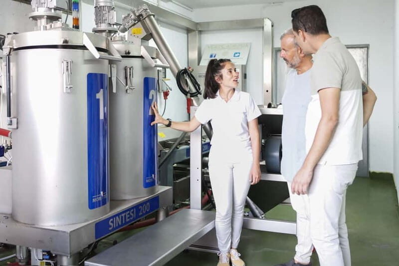 Fuerteventura Aloe & Olivo Tour with Optional Lunch - Final Thoughts