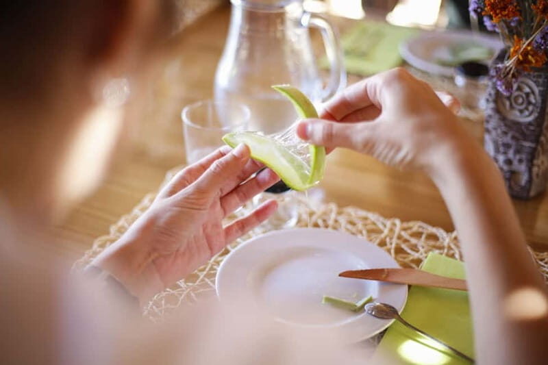 Fuerteventura Aloe & Olivo Tour with Optional Lunch - FAQ