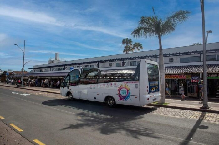 Fuerteventura: Corralejo Dunes, La Oliva Church: Cruises! - Discovering the Charm of Corralejo Town