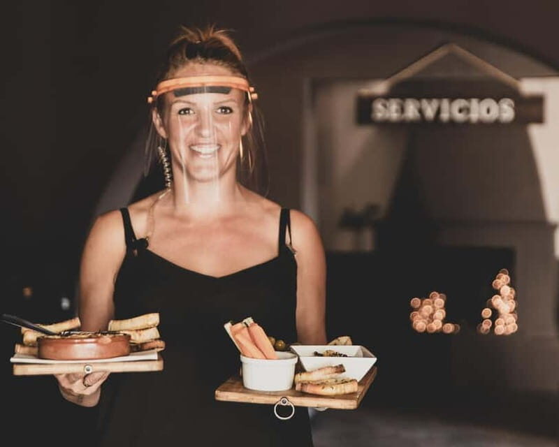 Fuerteventura: Corralejo Pub Crawl and Tapas Tour - Final Thoughts: Is This Tour Right for You?