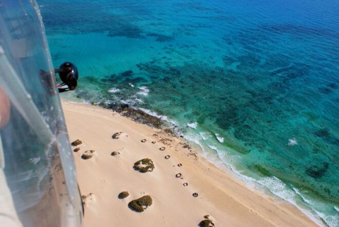 Fuerteventura: Exclusive Private Guided Tour of the North - Highlights and Sightseeing