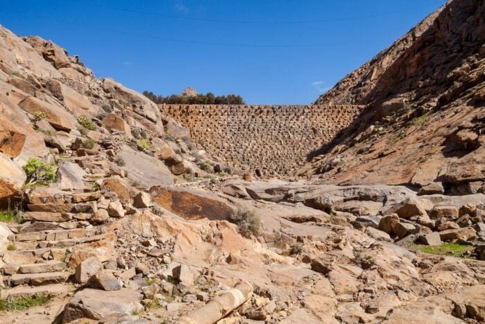 Fuerteventura: Explore the Natural Wonders of the Island - Common Questions