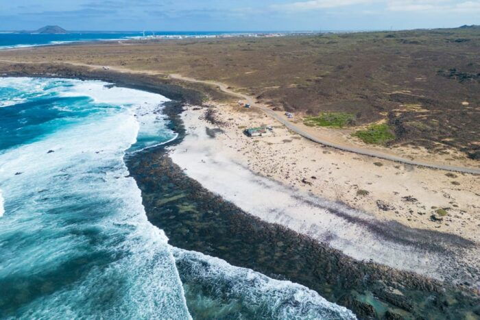 Fuerteventura: Full Day - Explore the Vulcanic North - Common Questions