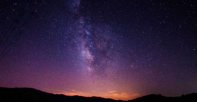 Fuerteventura: Guided Stargazing Calderón Hondo Volcano Tour - Reviews
