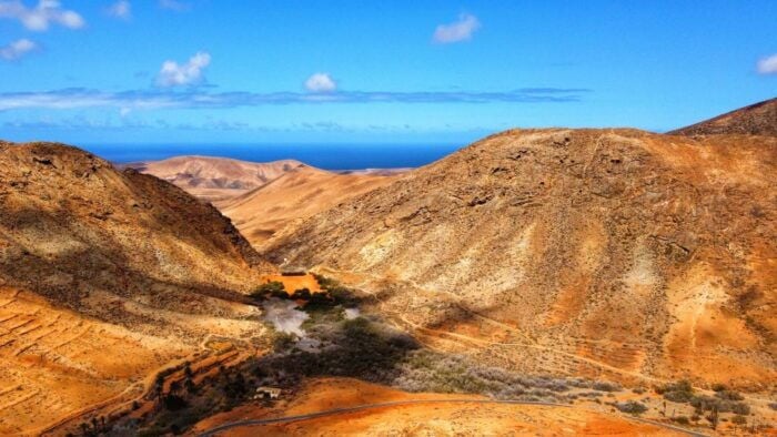 Fuerteventura: Historic Panoramic Island Tour. All Hotspots! - Common Questions