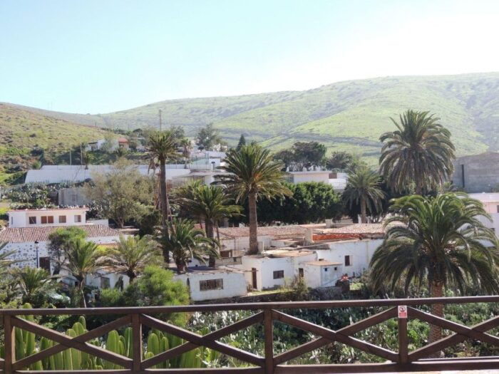 Fuerteventura: Island Highlights Guided VIP Sightseeing Tour - Common Questions