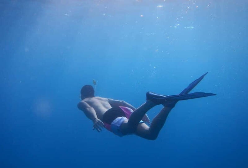 Fuerteventura: Lobos Island Catamaran Cruise with Lunch - Why This Tour Offers Great Value