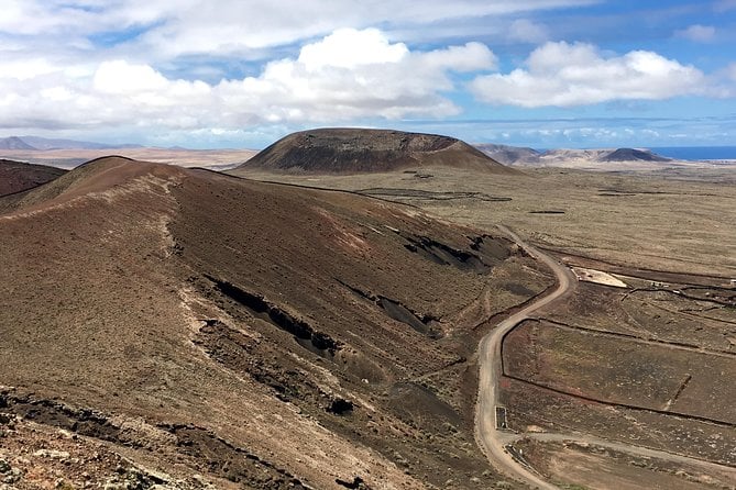 Fuerteventura North Exclusive Tour - Common Questions