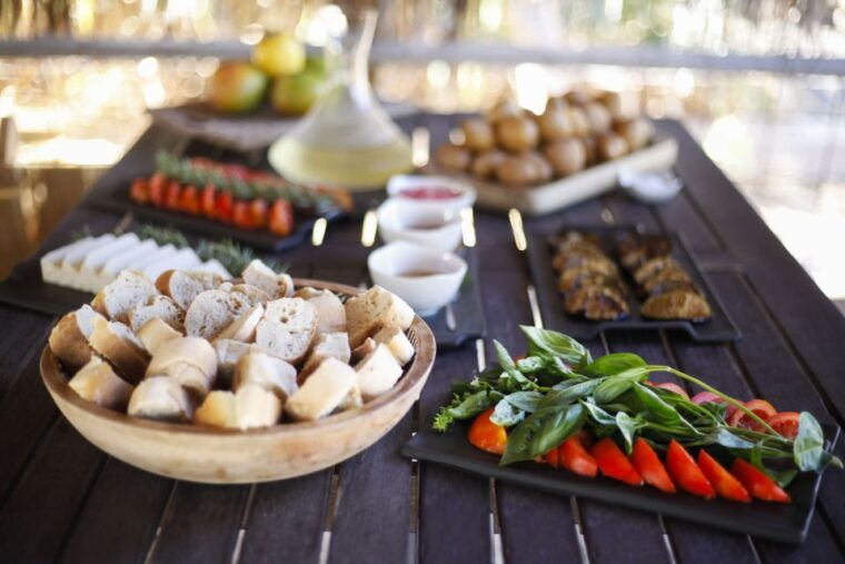 Fuerteventura Organic Farm Guided Tour With Optional Lunch - Engaging With Farm Animals and Local Produce