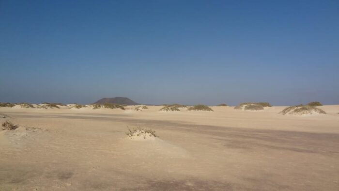 Fuerteventura: Panorama Grand VIP Tour. - Important Information