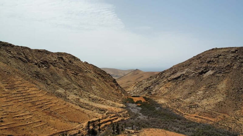 Fuerteventura Panoramic Island Tour & All Hotspots in 1 Day - Final Thoughts