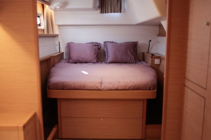 Fuerteventura : Private Catamaran Cruise With Food & Drinks - Experience Highlights