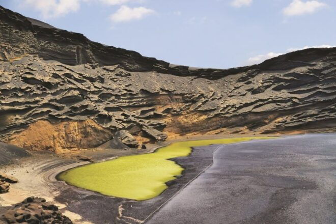 Fuerteventura: Round-Trip or 1-Way Ferry Ticket to Lanzarote - Common Questions