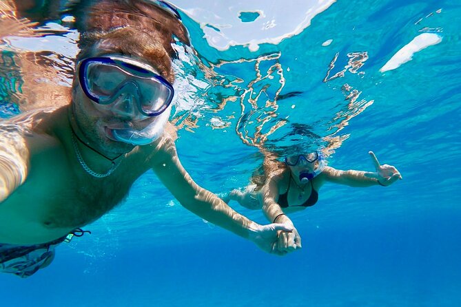 Fuerteventura Sailing Trip From Morro Jable - Inclusions and Policies