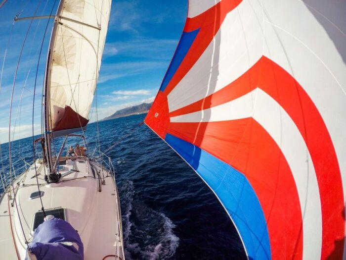 Fuerteventura: Sailing With Snorkeling and Dolphin Watching - Common Questions