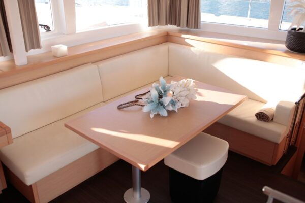 Fuerteventura: Small-Group Magic Deluxe Catamaran Cruise - Common Questions