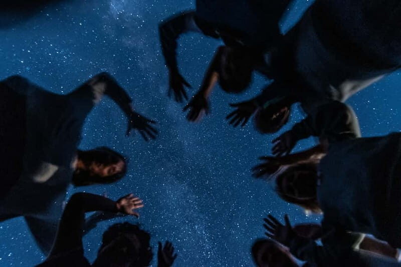 Fuerteventura: Stargazing Experience, Pozo Negro - Good To Know