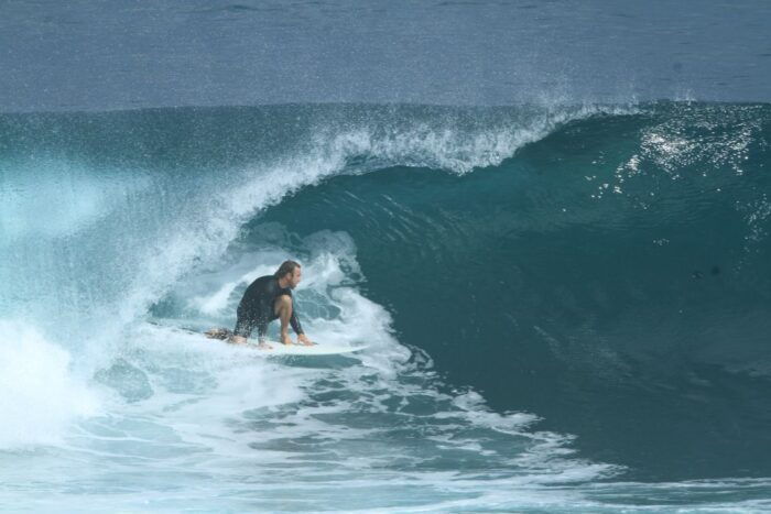 Fuerteventura: Surfing Experience - Included Equipment and Amenities