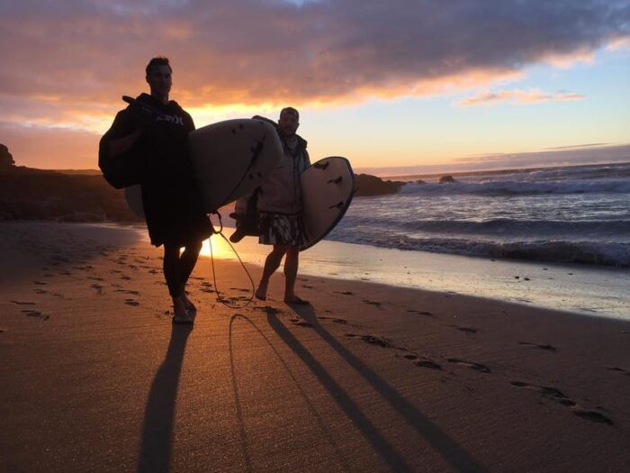 Fuerteventura: Surfing Experience - Frequently Asked Questions