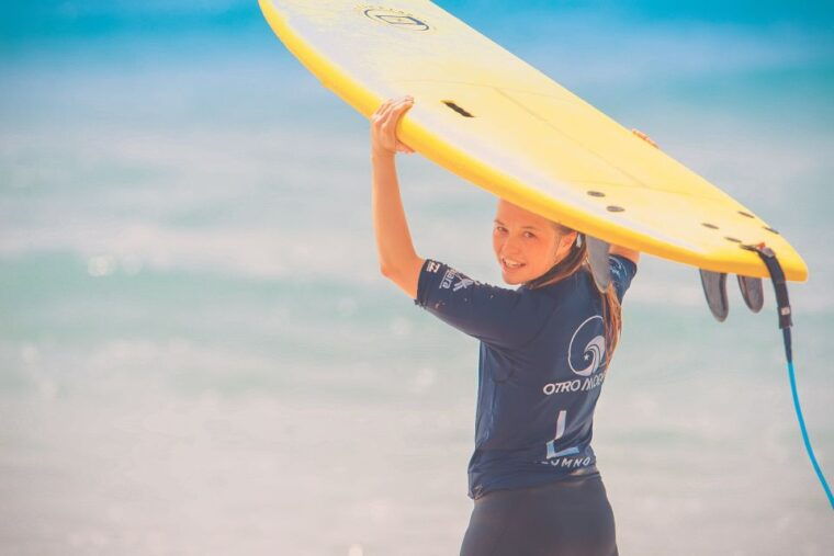 Fuerteventura: Surfing Lesson in the South of Fuerteventura - Instruction and Safety Details