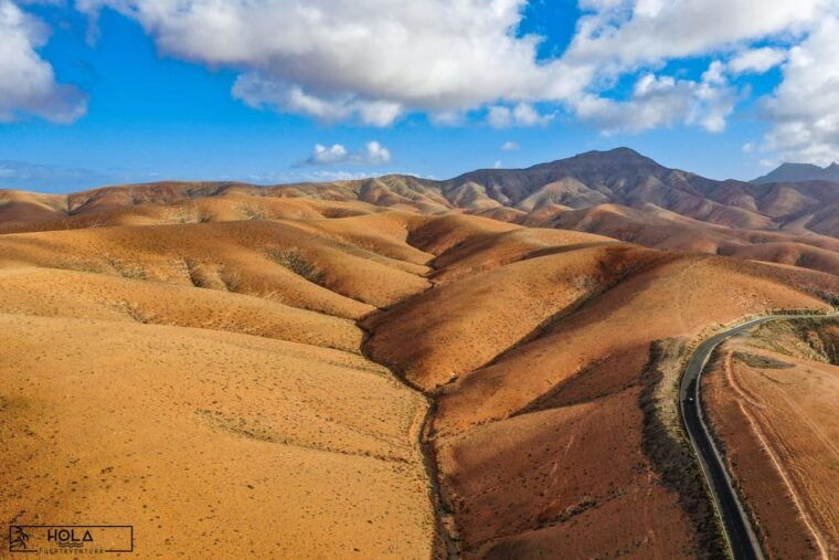 FUERTEVENTURA: TOP 5 INSTAGRAM | FULL-DAY TOUR - Common Questions