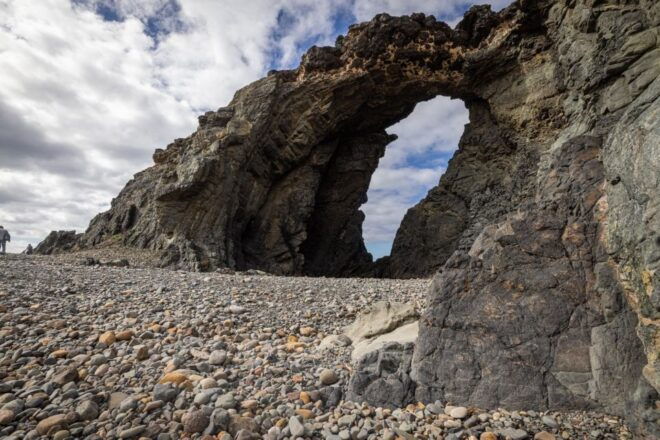 Fuerteventura: Wild Coast and Legends Hike - Preparation Requirements