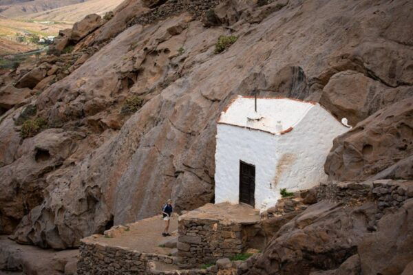 Fuerteventura: Wild Coast and Legends Hike - Frequently Asked Questions