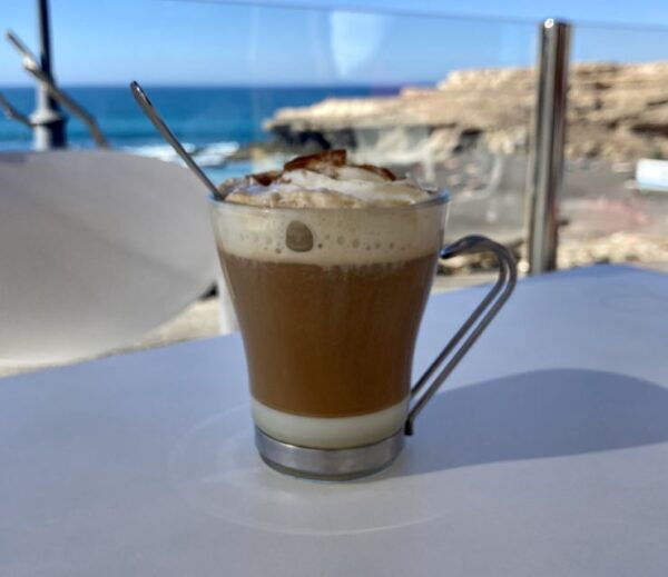 Fuerteventura: Wild Coast and Legends Hike - The Sum Up