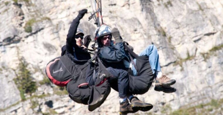 Fügen: Early Bird Superhigh Flight - The Sum Up: Is This Worth It?