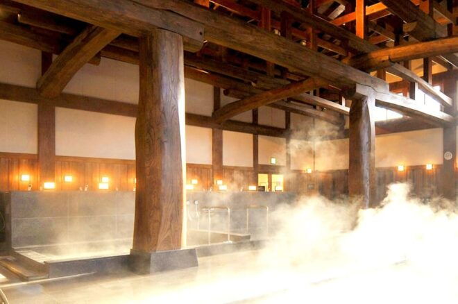 Fuji Kawaguchiko, Hot Spring, Wind & Ice Cave Adventure Day - Important Information