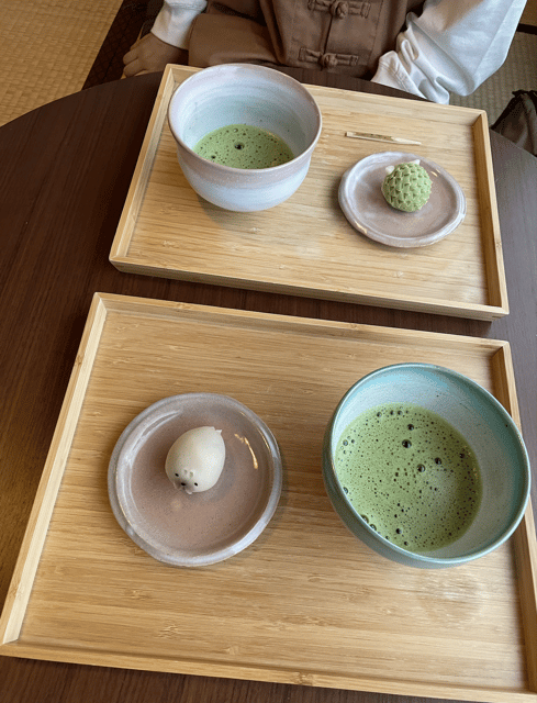 Fuji Plan - Kimono Experience and City Walk - - Good To Know