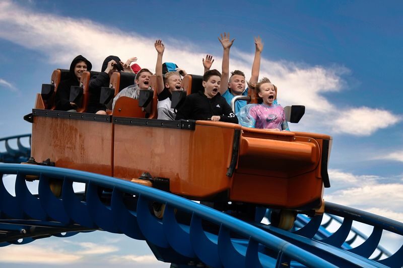 Fuji-Q Highland Private Pick Up and Drop Off - What to know before you book