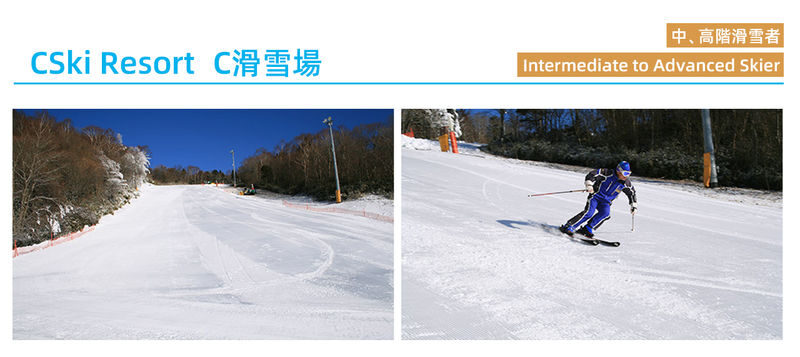 Fuji Snow Resort Yeti & Onsen Full-Day Tour - Should you book the Yeti and onsen tour?