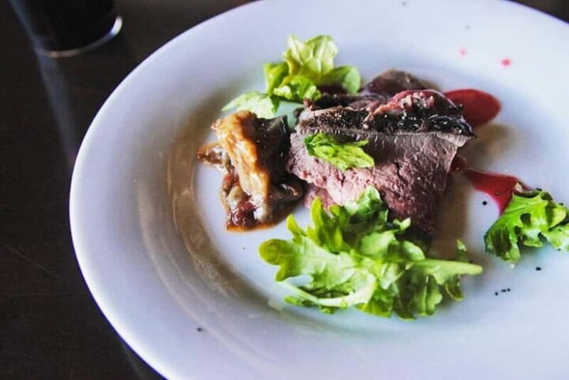 Fuji Spiritual Private Tour with Lunch and Dinner - FAQs