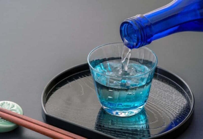 Fujiyoshida: Bar Hopping Tour with Karaoke - Good To Know