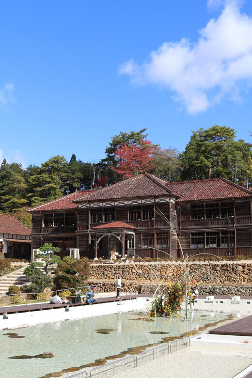 Fukiya: Bicchu Fukiya Virtual Tour with XR Glasses - Practical details and value