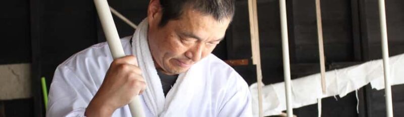 Fukui City: Funaki Sake Brewery Tour and Tasting - The Tasting Session: A Wide Spectrum of Flavors