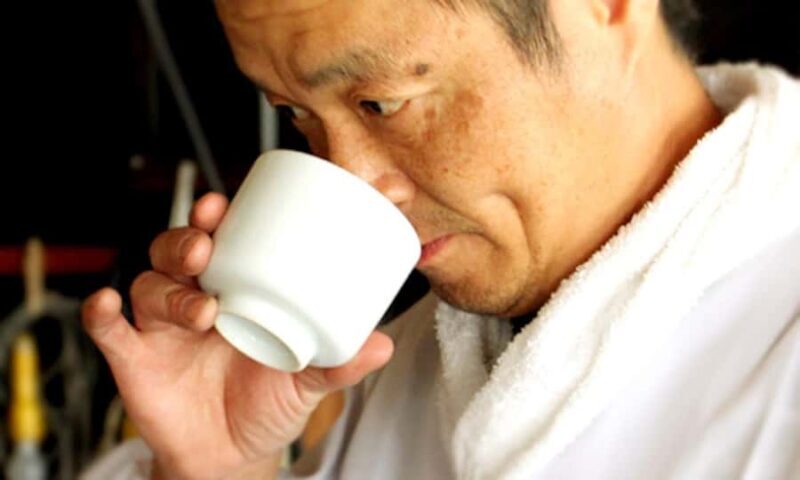 Fukui City: Funaki Sake Brewery Tour and Tasting - The Sum Up