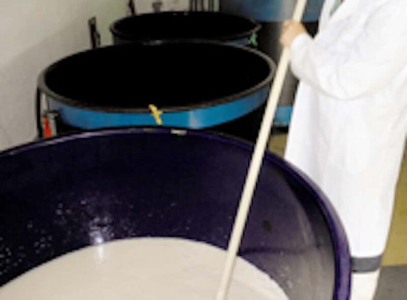 Fukui City: Funaki Sake Brewery Tour and Tasting - FAQ