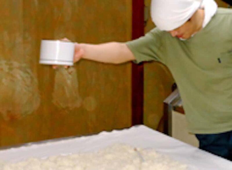 Fukui City: Funaki Sake Brewery Tour and Tasting - Discovering Fukui’s Hidden Sake Gem