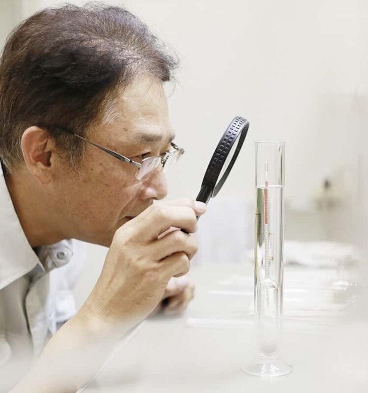 Fukui: Kitazen Shoten Sake Brewery Tour and Tasting - FAQ